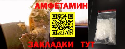 не бодяженный Кунгур