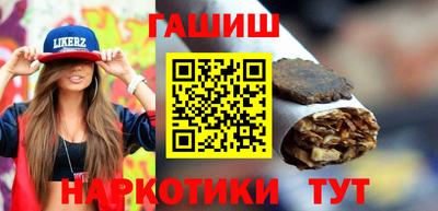 не бодяженный Кунгур