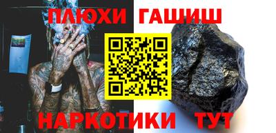 не бодяженный Кунгур